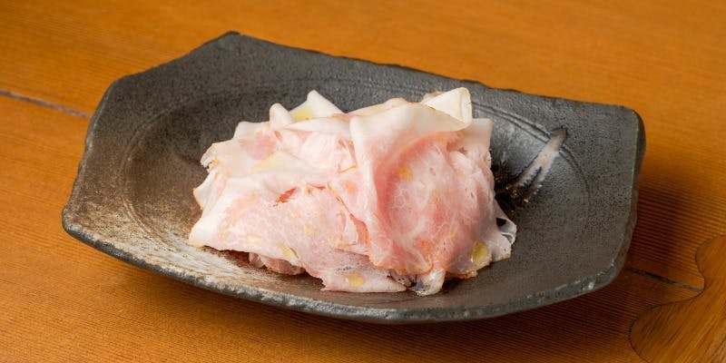 ミ・カサ - 画像14