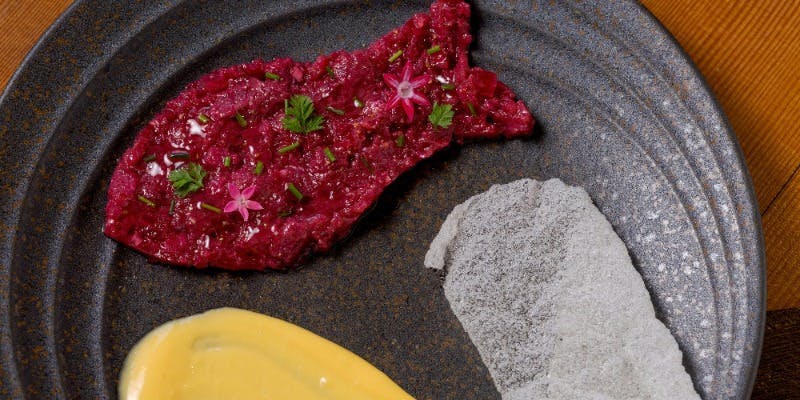 ミ・カサ - 画像15