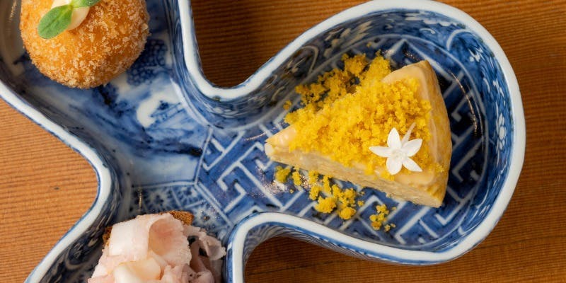 ミ・カサ - 画像17