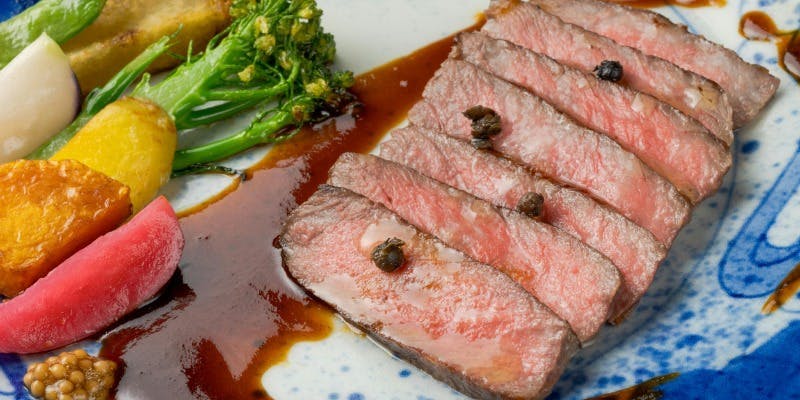 ミ・カサ - 画像16