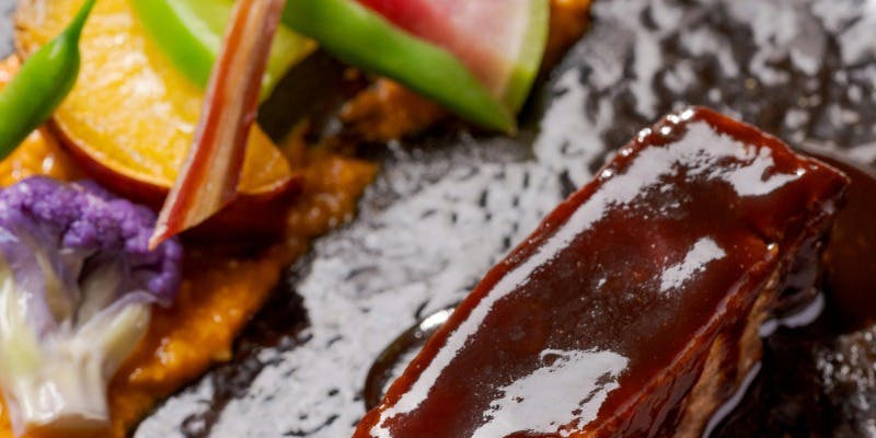 ミ・カサ - 画像18