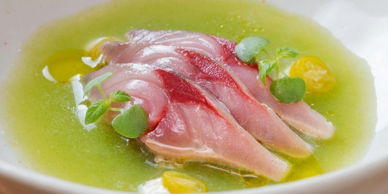 ミ・カサ - 画像20