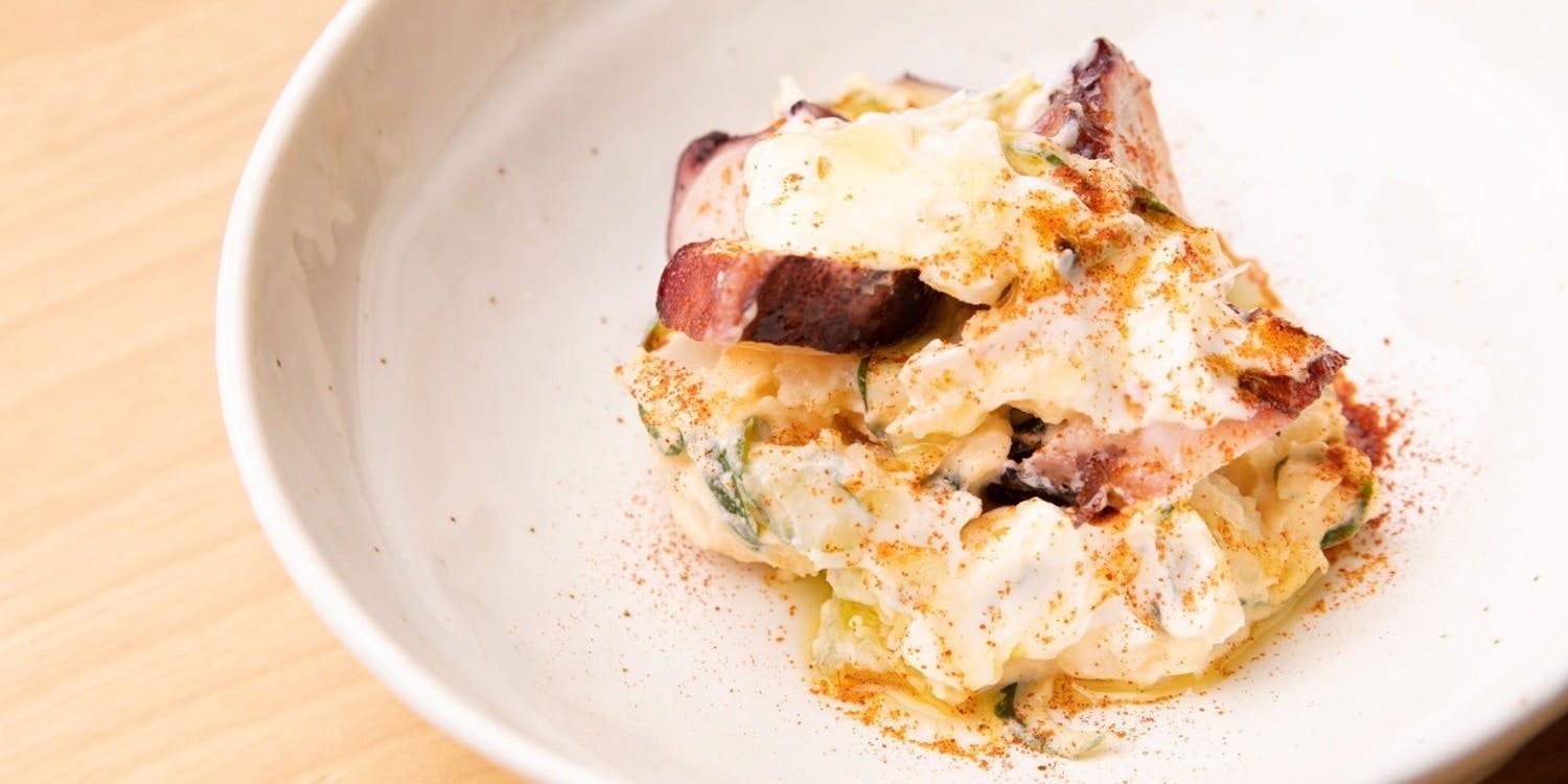 ミ・カサ - 画像7