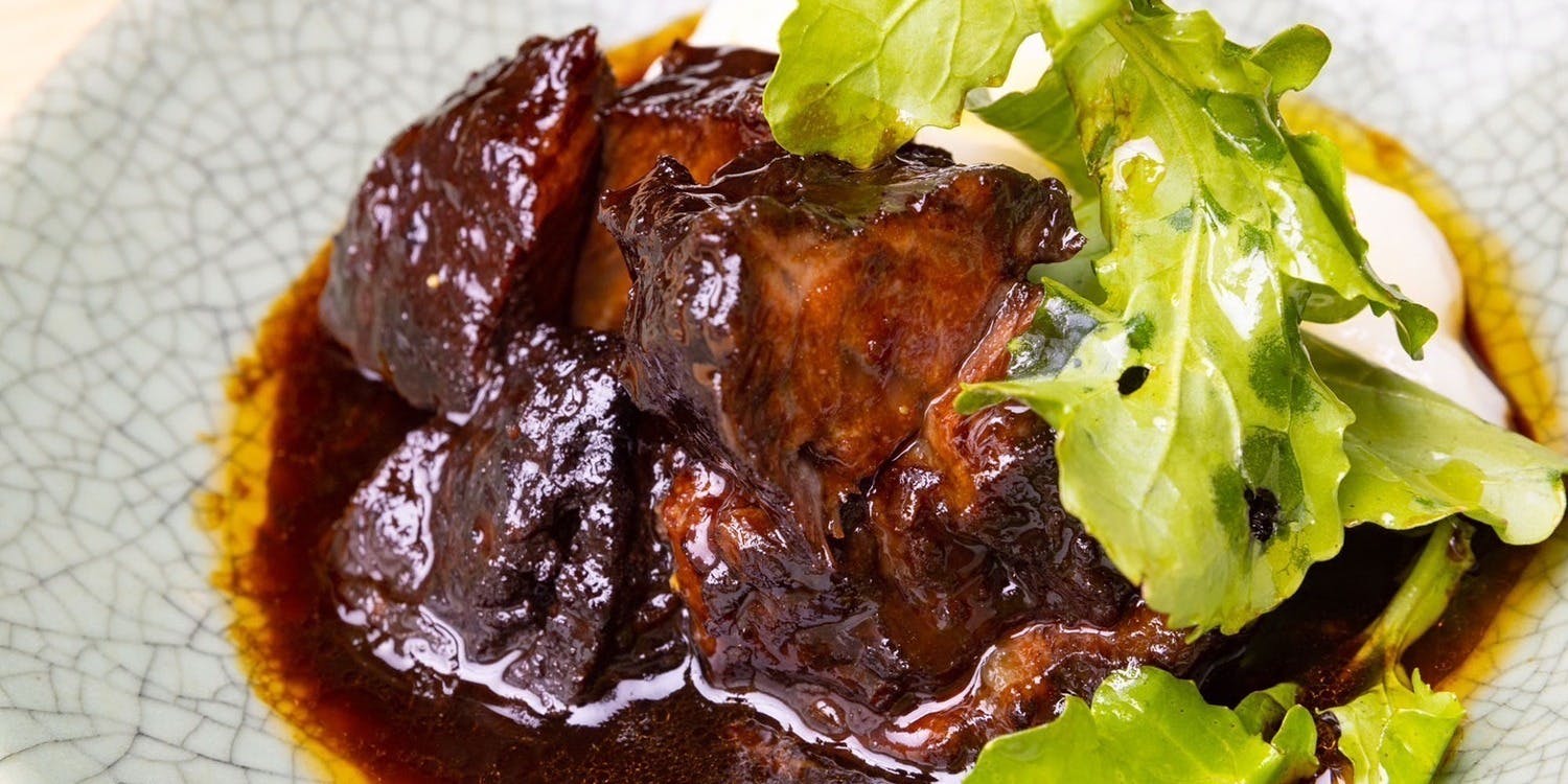 ミ・カサ - 画像8