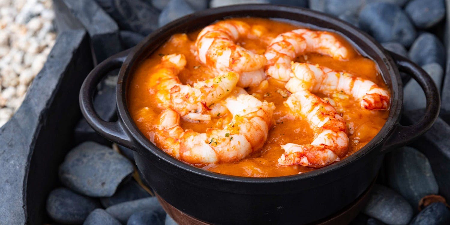 ミ・カサ - 画像9