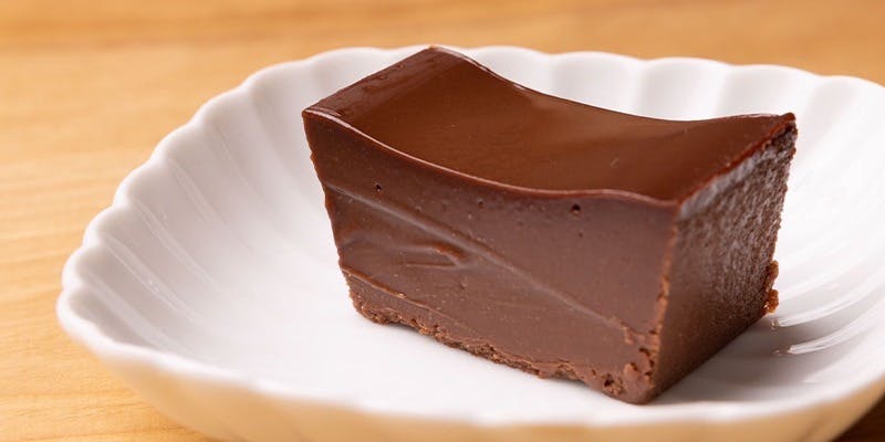 ミ・カサ - 画像10