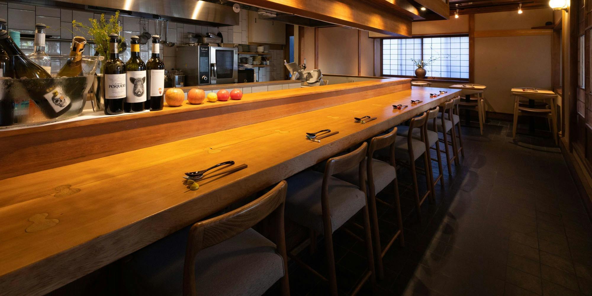 ミ・カサ - 画像23