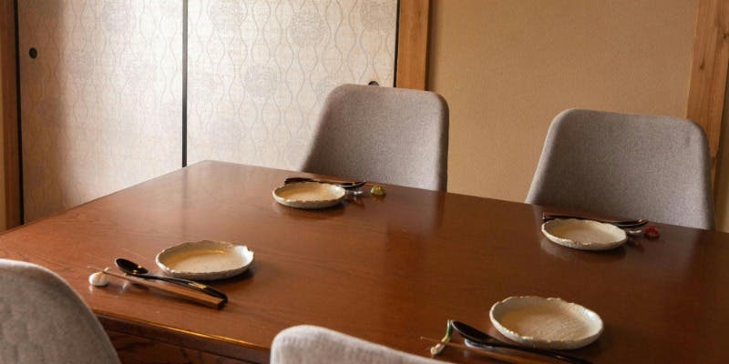 ミ・カサ - 画像21