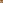 あなご屋銀座ひらい