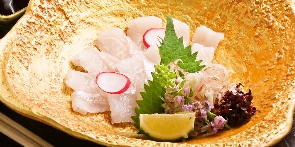 あなご屋 銀座ひらい - 画像9