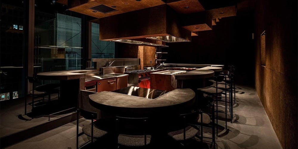 piu falo（ピュウ ファロ） - 画像1