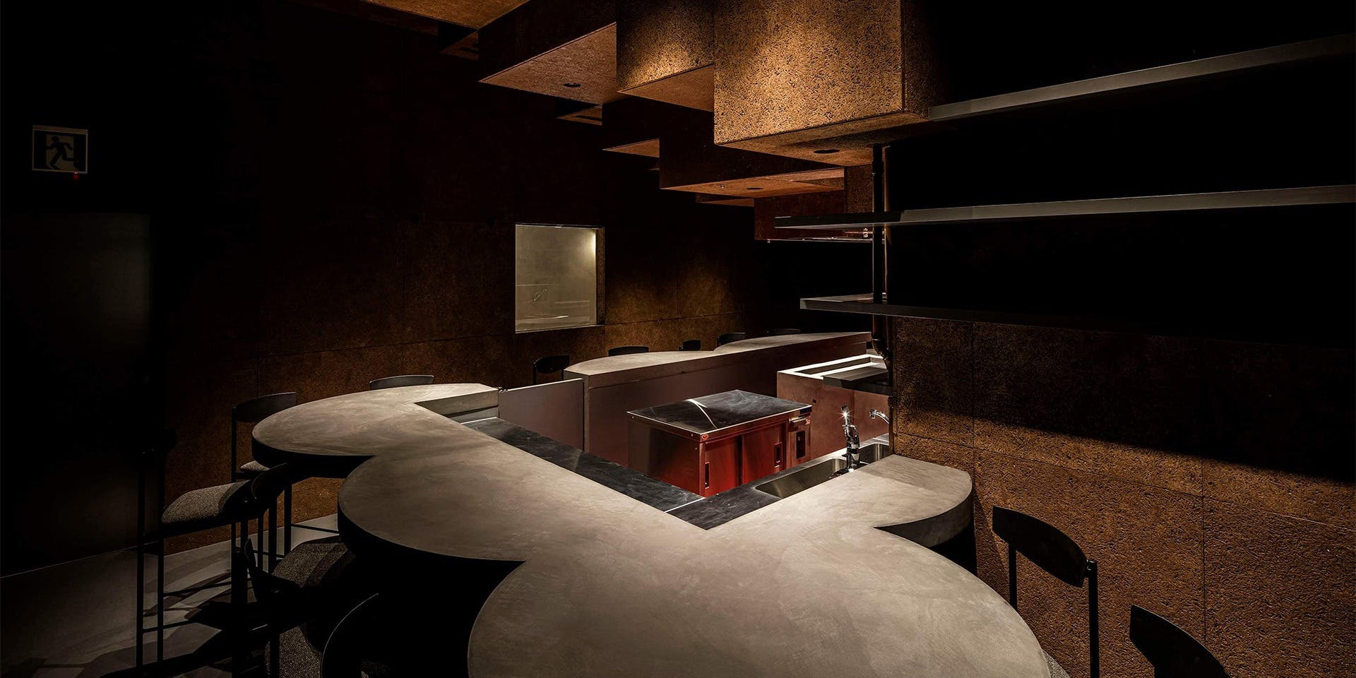 piu falo（ピュウ ファロ） - 画像2