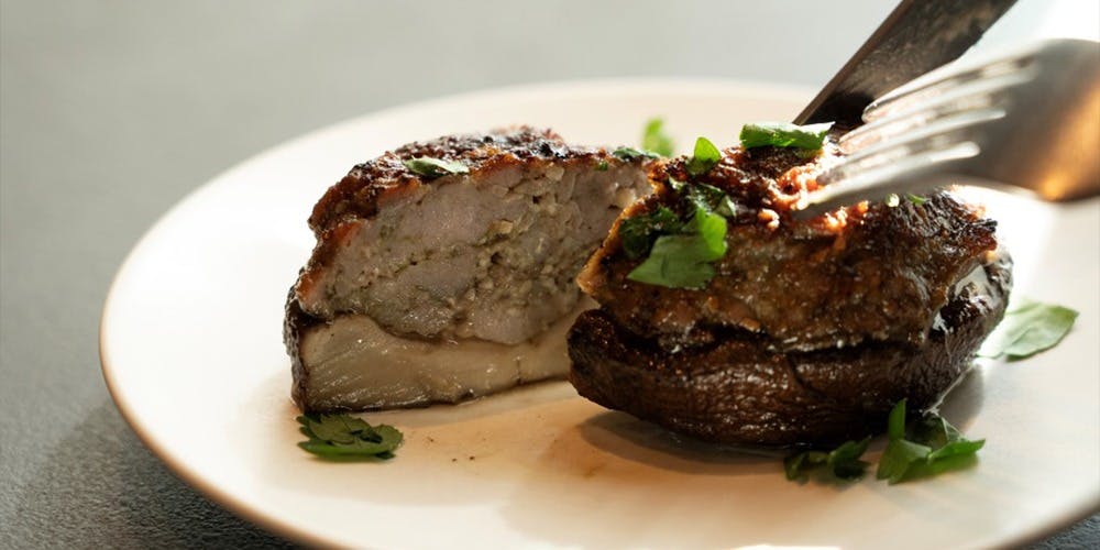 piu falo（ピュウ ファロ） - 画像3