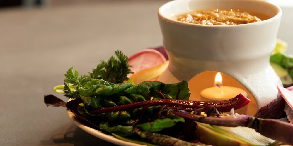 piu falo（ピュウ ファロ） - 画像5