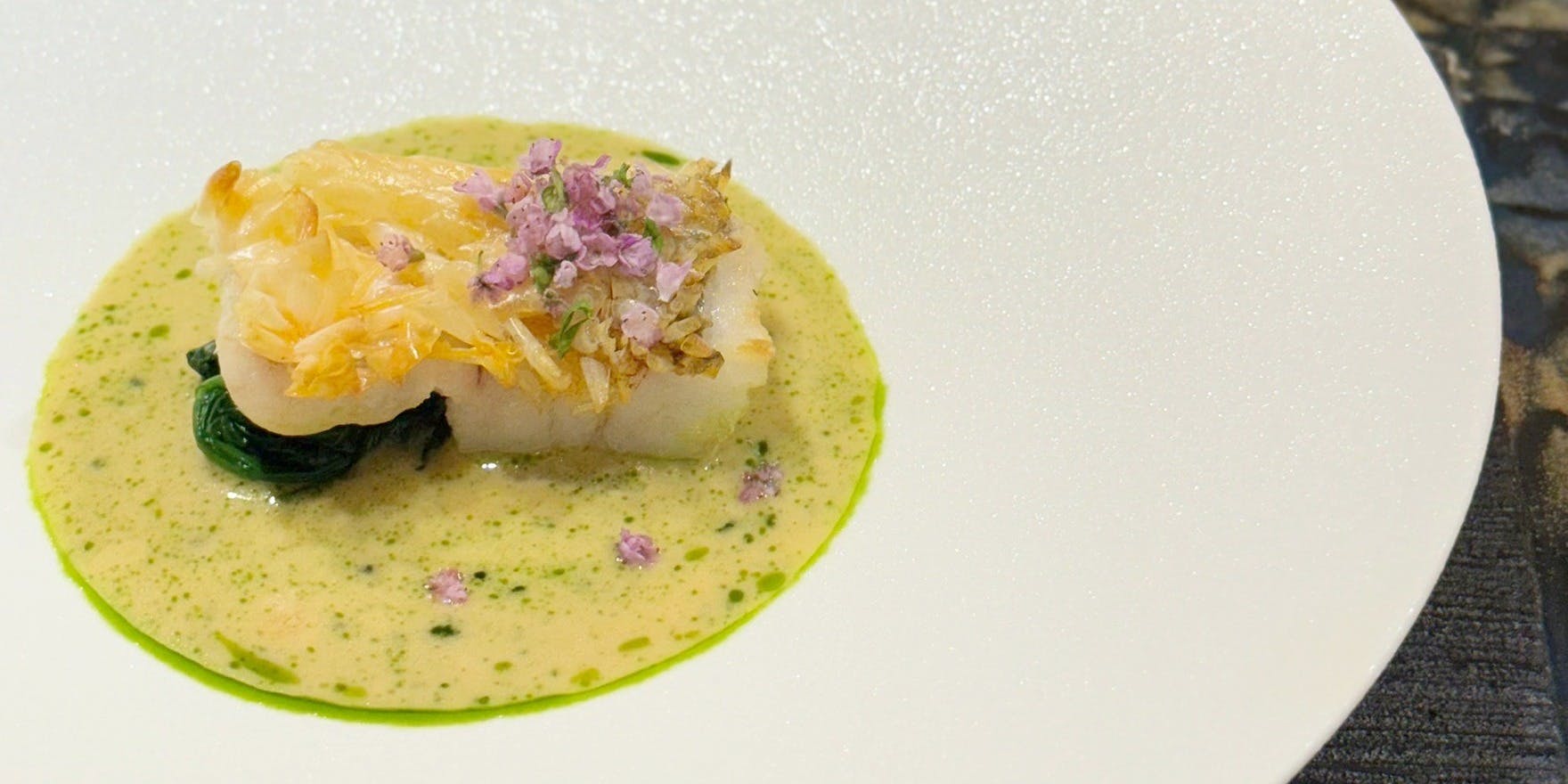 銀座 宇 - 画像6