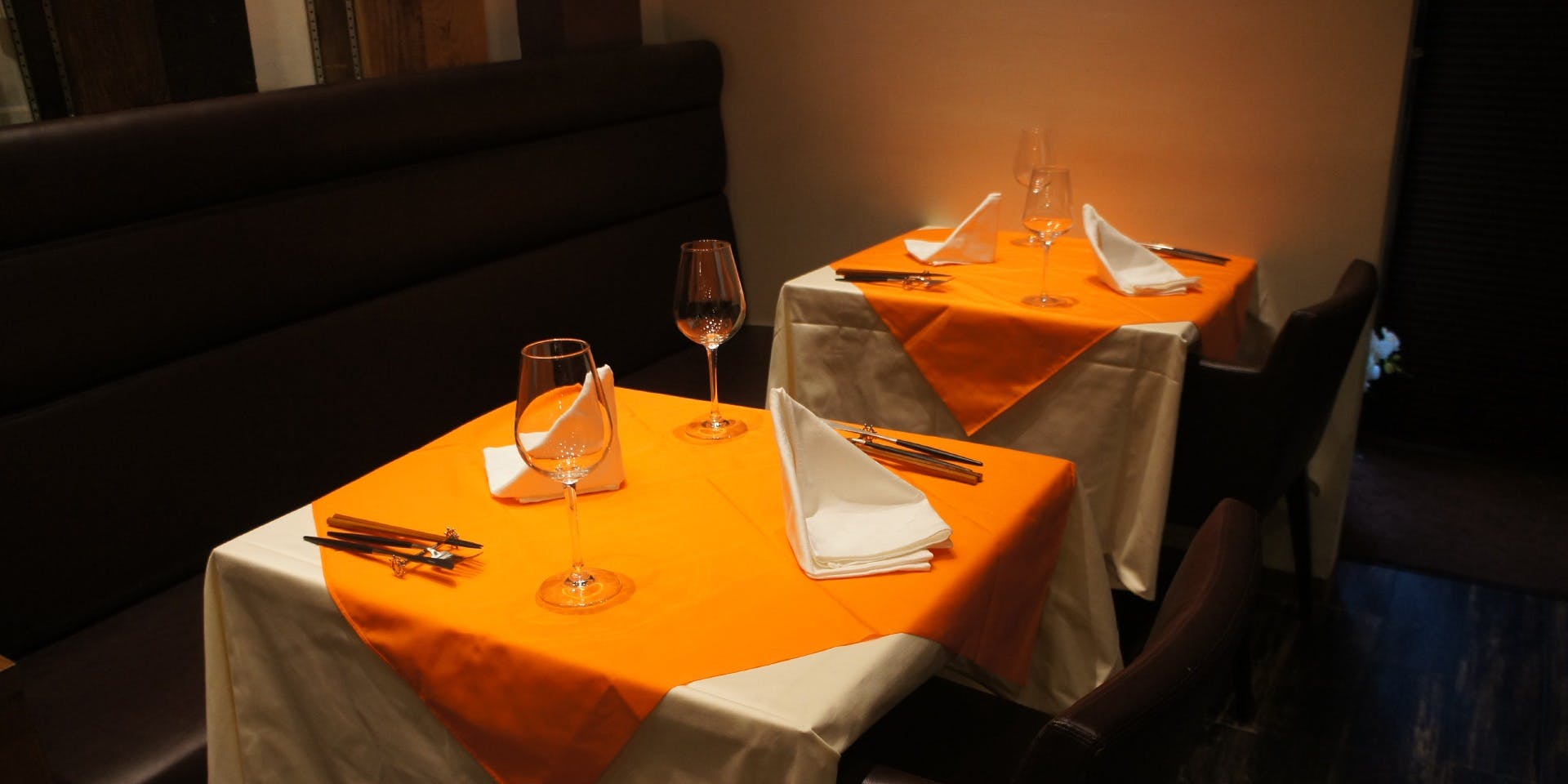 鉄板ビストロ ラフ+たす - 画像2