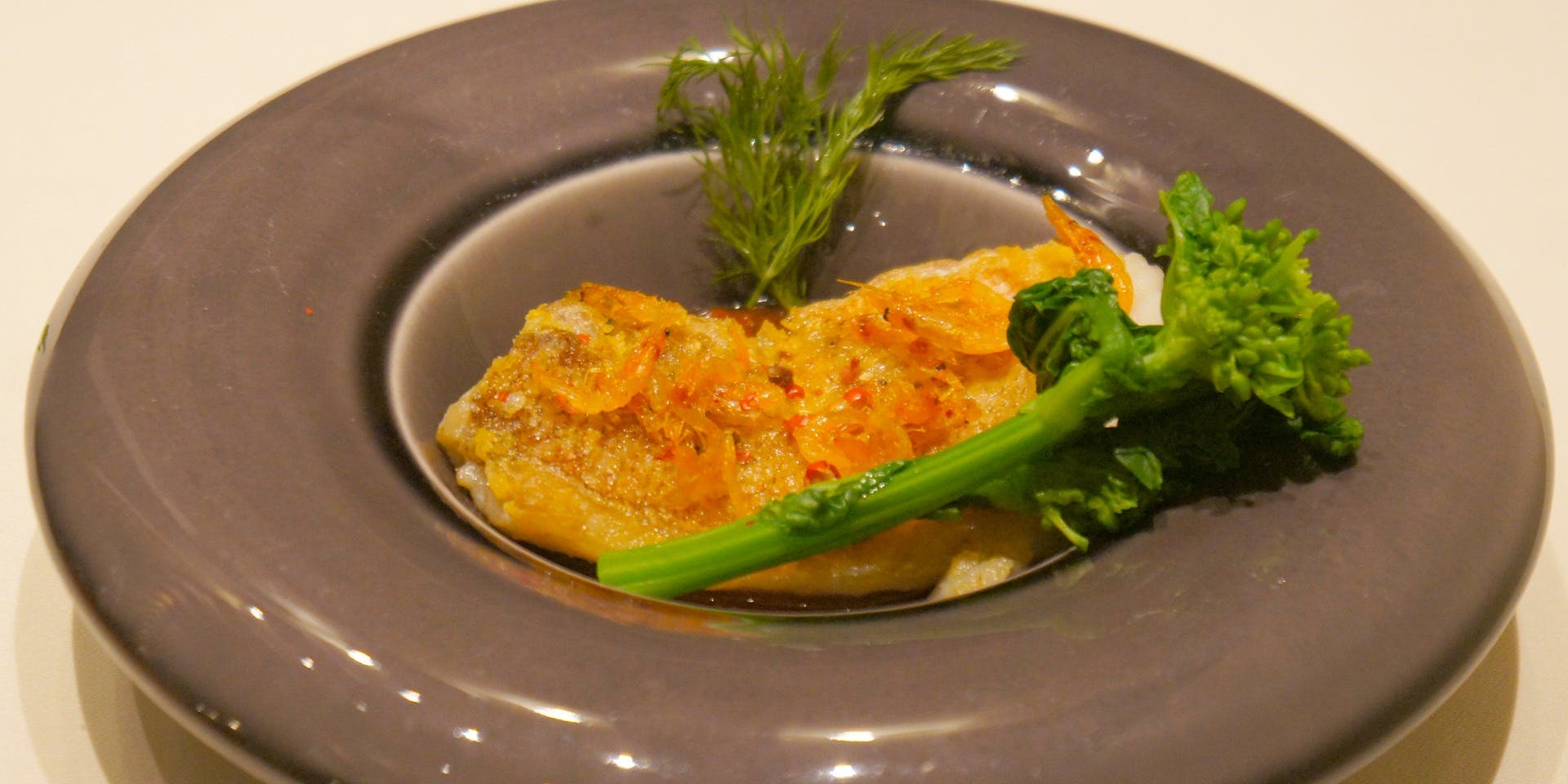 鉄板ビストロ ラフ+たす - 画像3