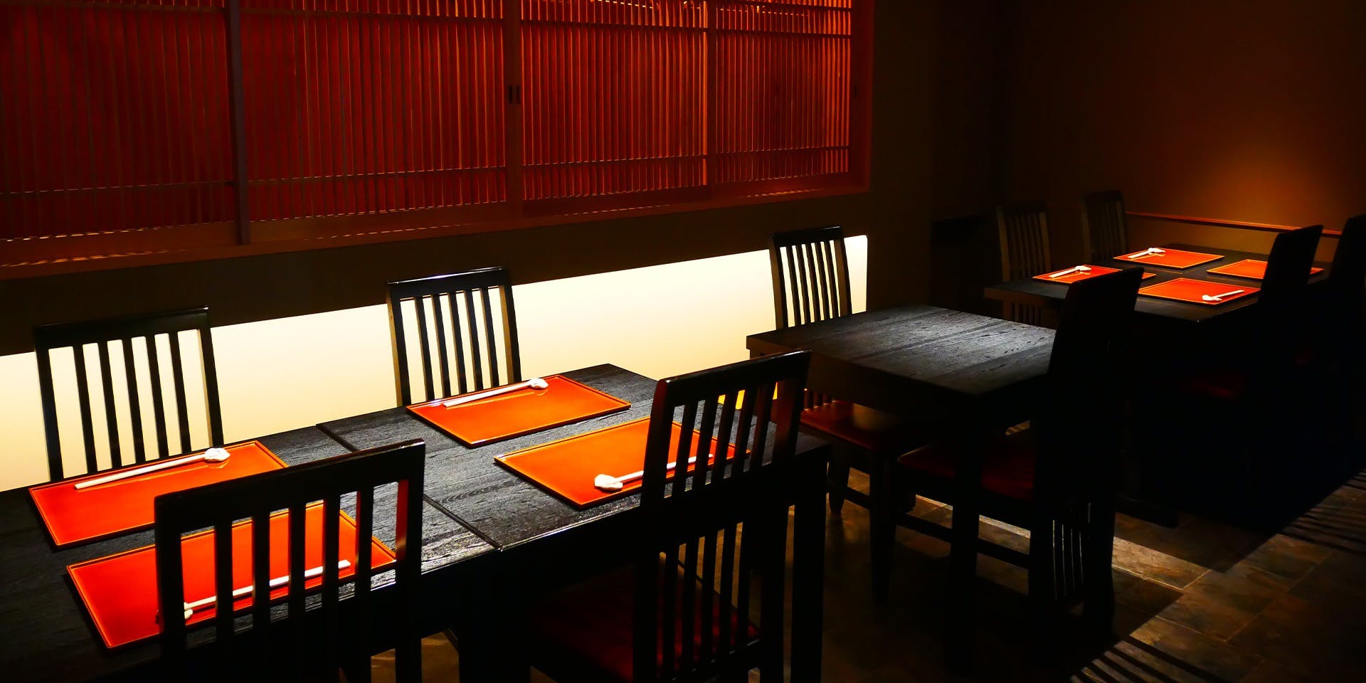 馳走 山傳 - 画像3