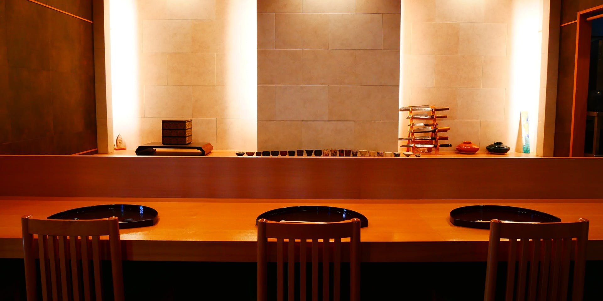 馳走 山傳 - 画像2