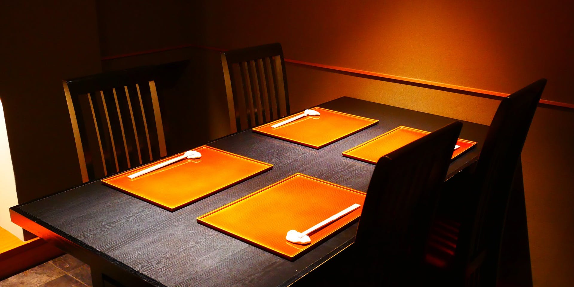 馳走 山傳 - 画像5