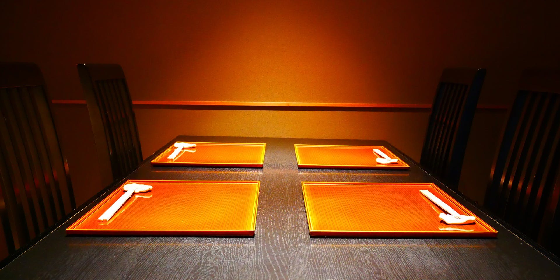 馳走 山傳 - 画像4