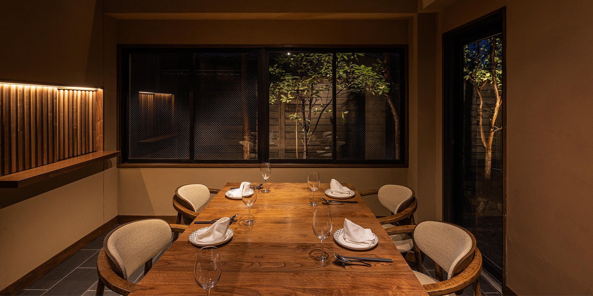 白金中華 星期菜 - 画像1