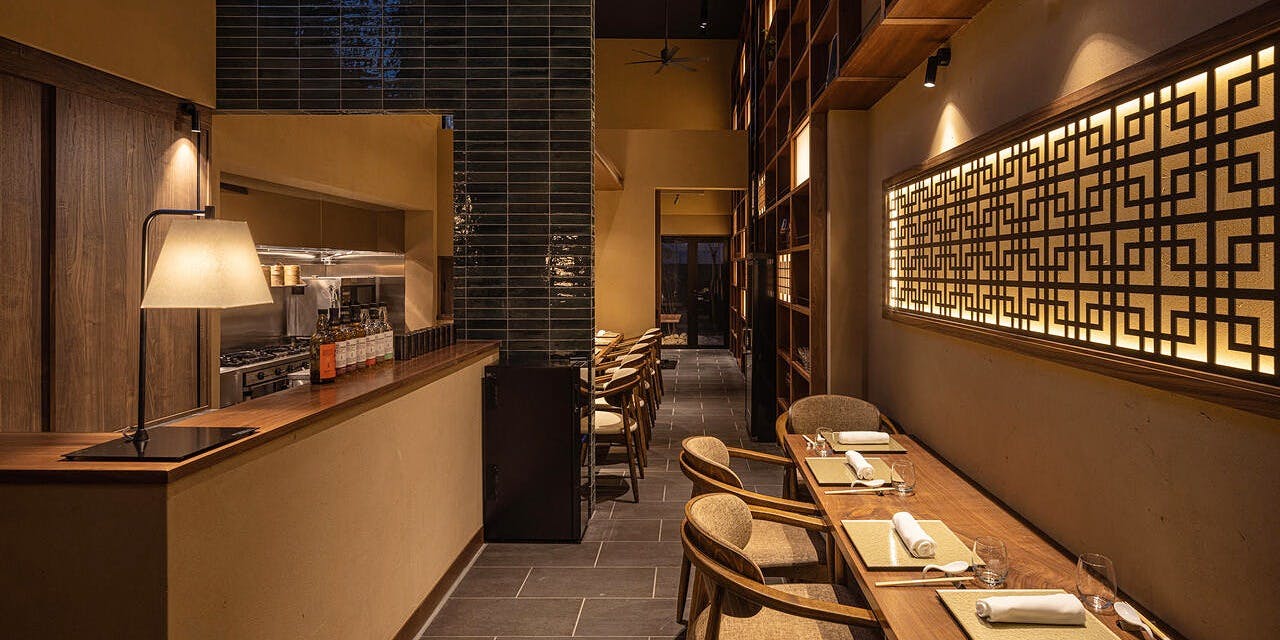 白金中華 星期菜 - 画像2