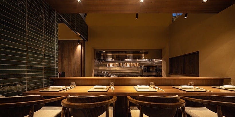 白金中華 星期菜 - 画像3