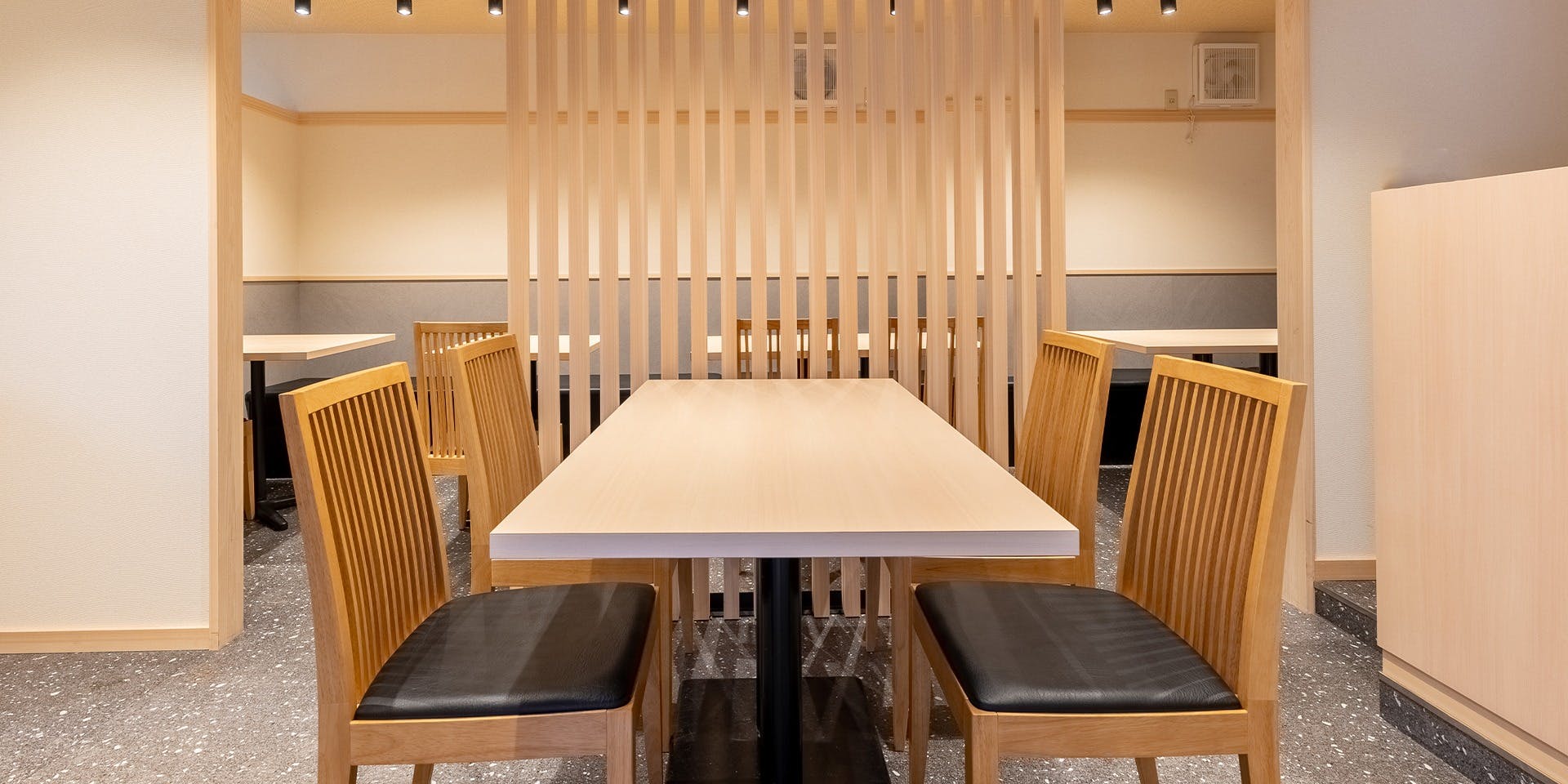 伊達 日本橋店 - 画像1