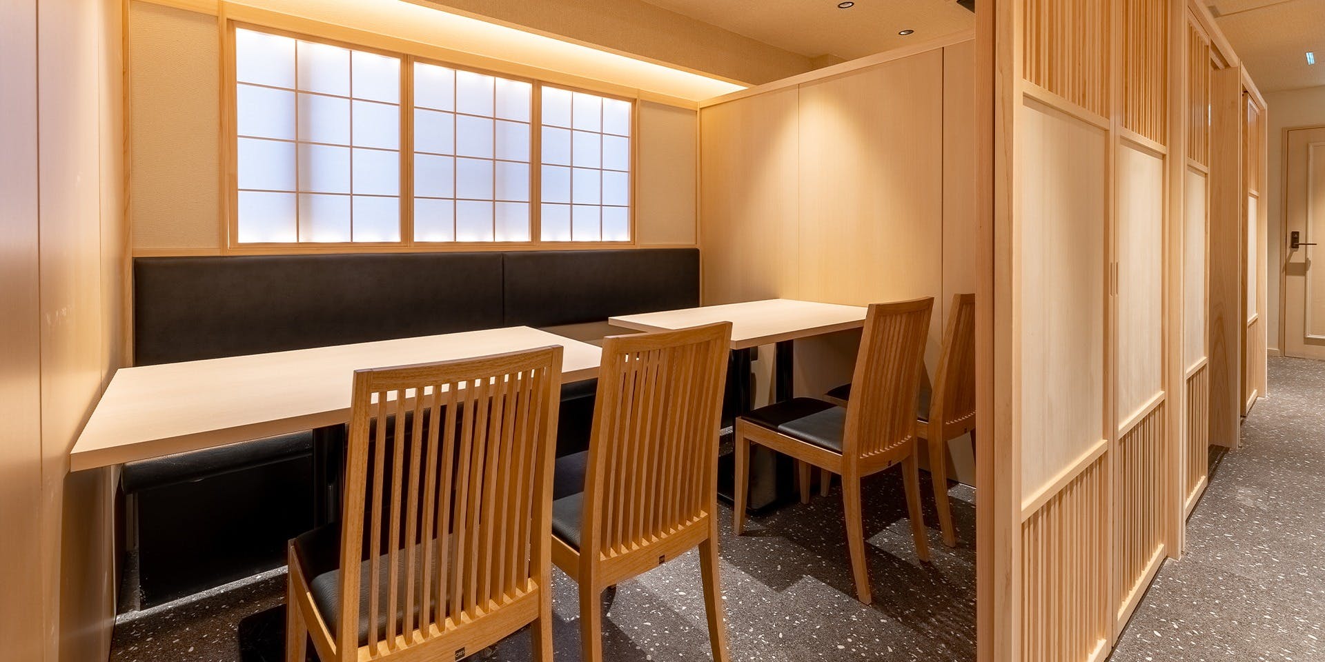 伊達 日本橋店 - 画像3