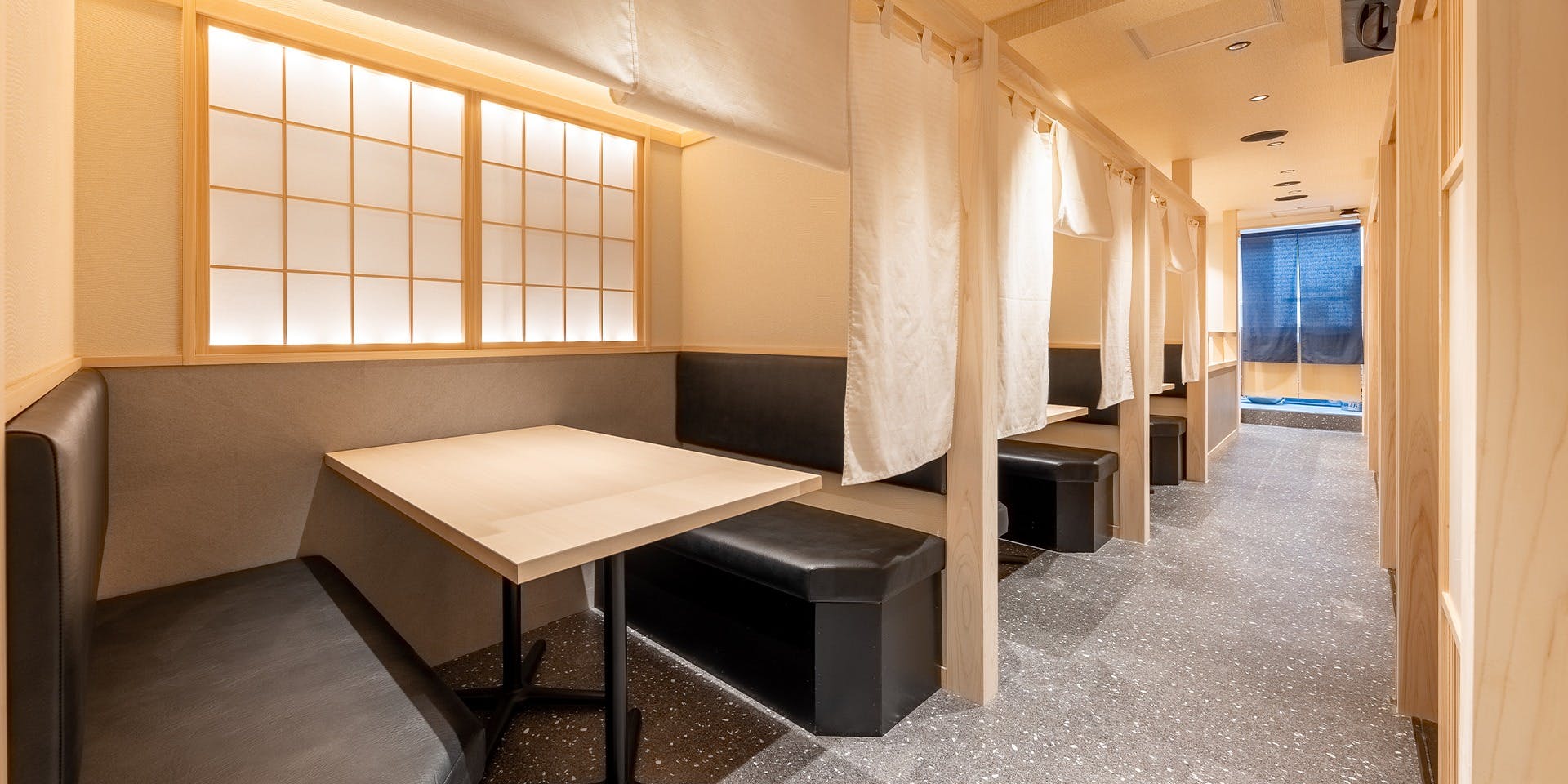 伊達 日本橋店 - 画像4