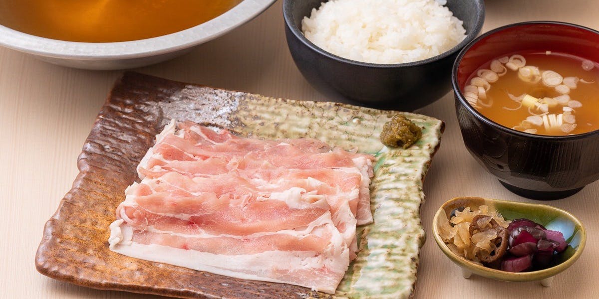 伊達 日本橋店 - 画像5