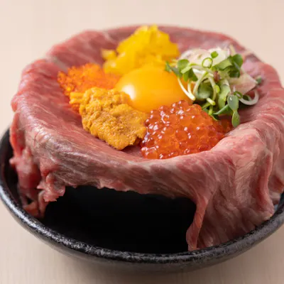 五感で楽しむ、職人によるこだわり和食をご堪能くださいませ