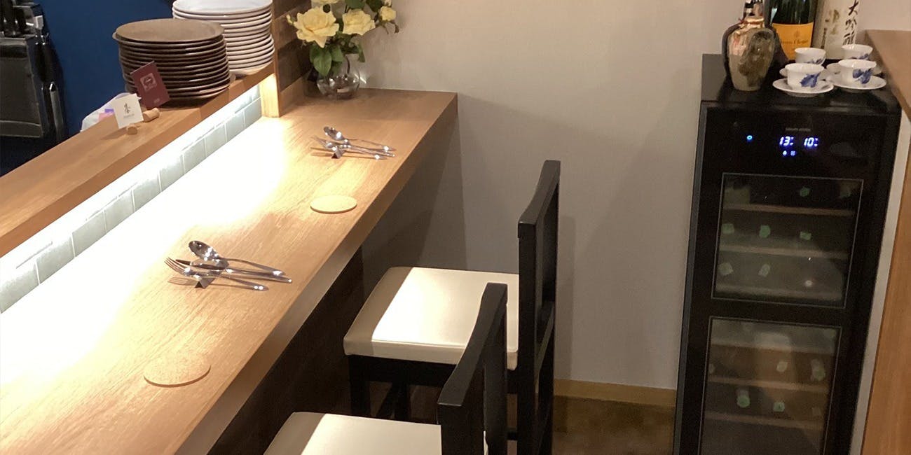 ブラッスリー・ヴィ - 画像3