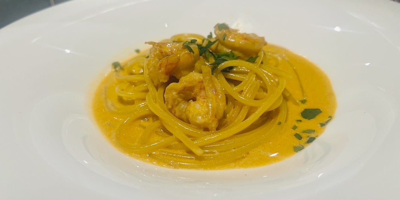 ブラッスリー・ヴィ（brasserie vie）