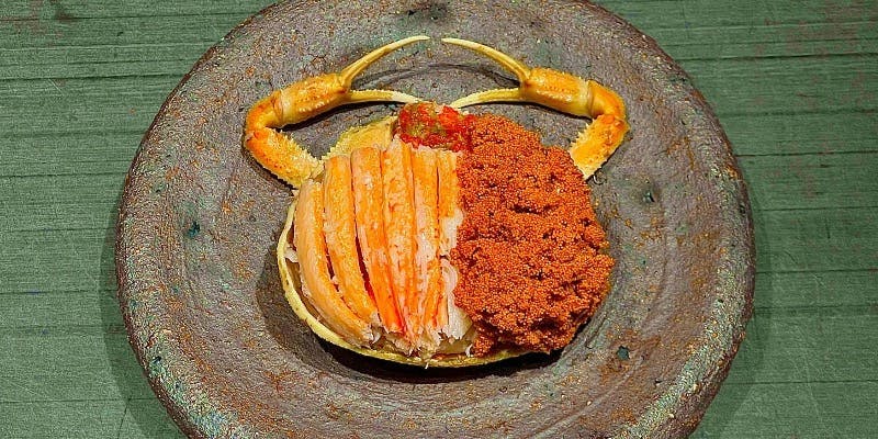 il Giorno - 画像12