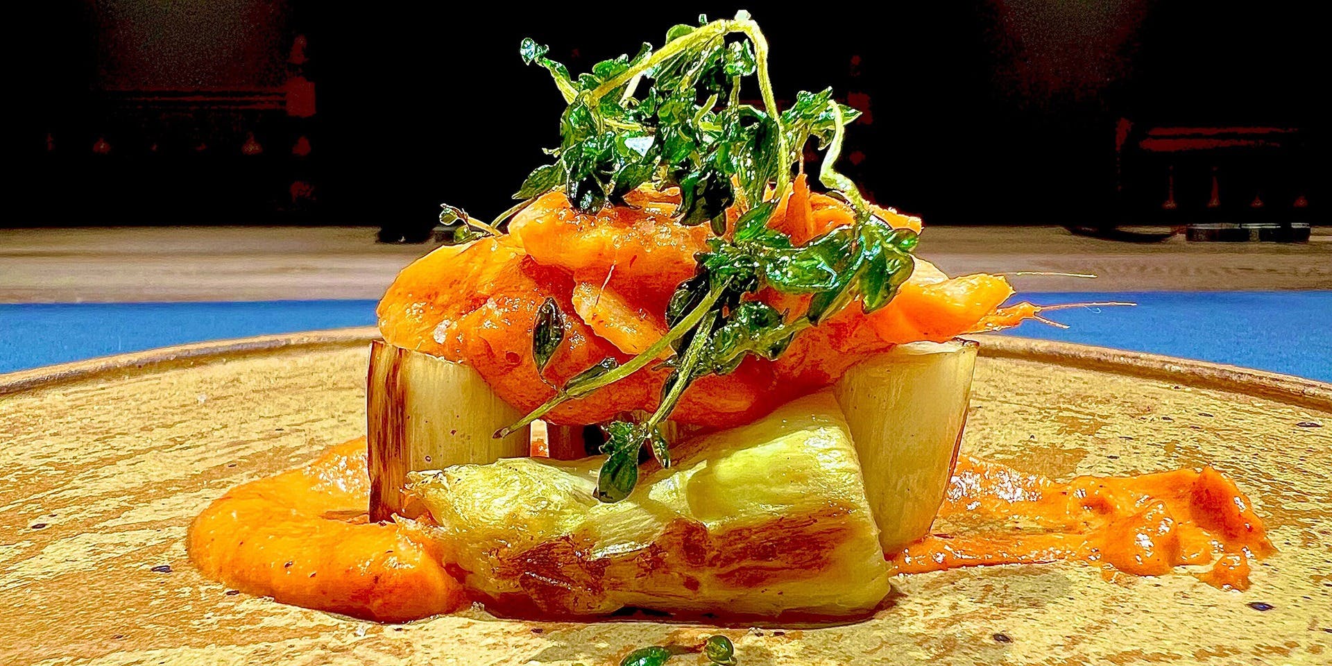 il Giorno（イルジョルノ）