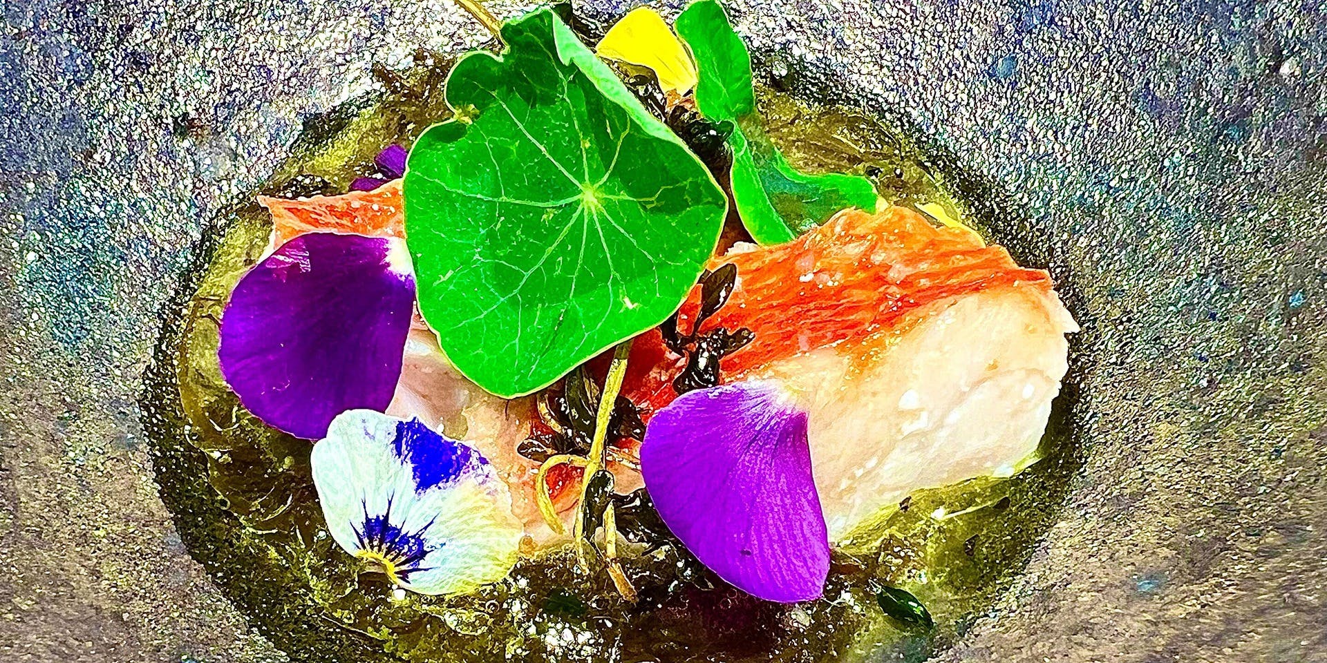 il Giorno（イルジョルノ）