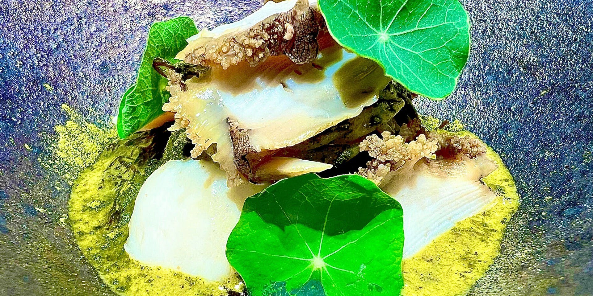 il Giorno（イルジョルノ）