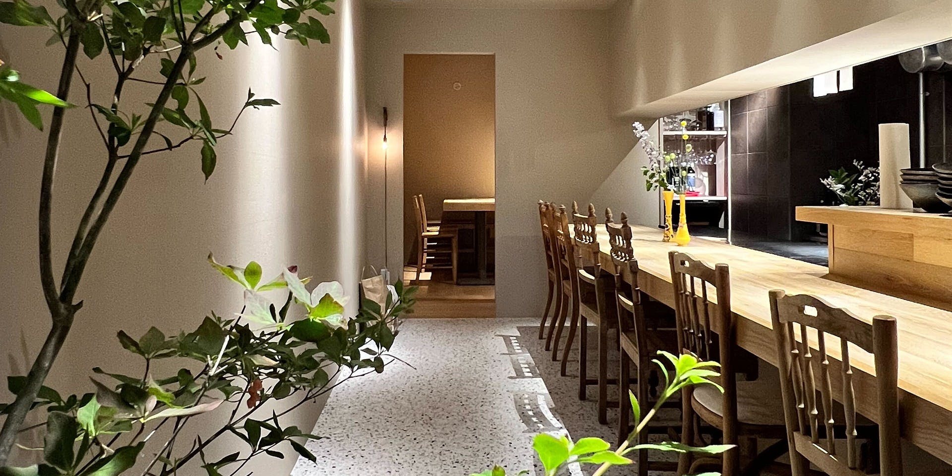 il Giorno（イルジョルノ）