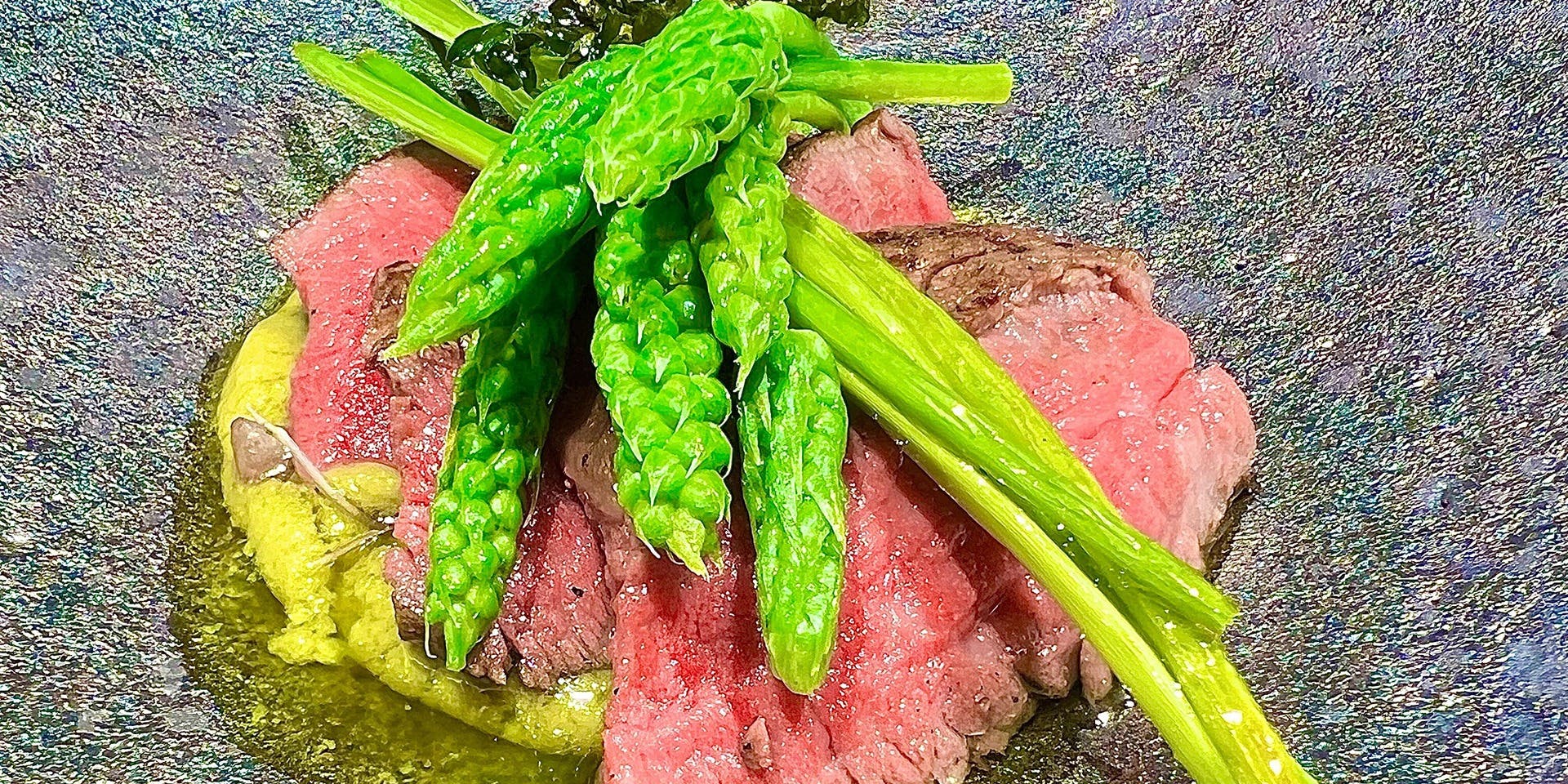 il Giorno（イルジョルノ）