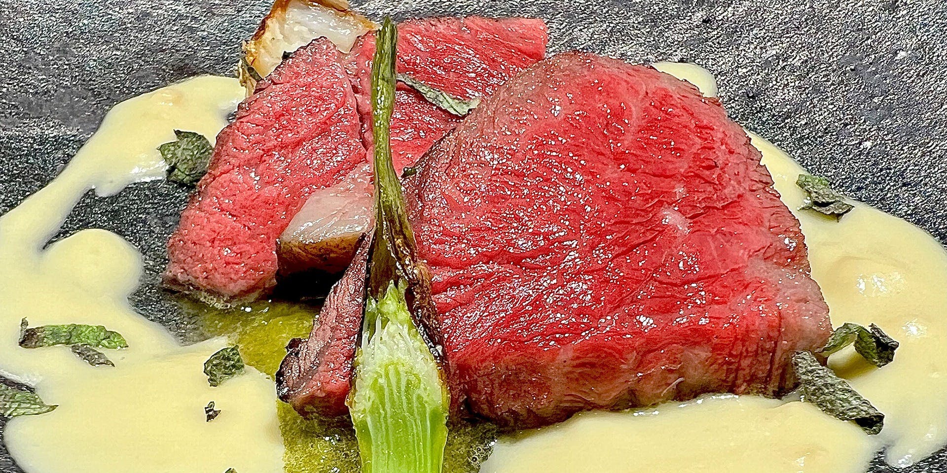 il Giorno（イルジョルノ）