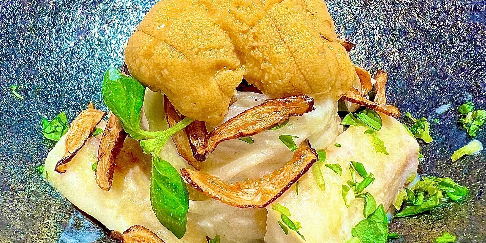 il Giorno（イルジョルノ）