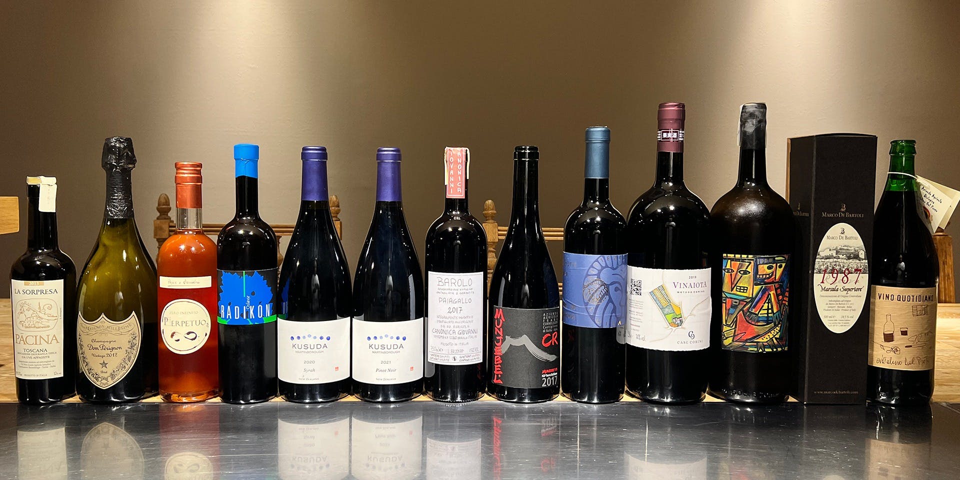 il Giorno - 画像10