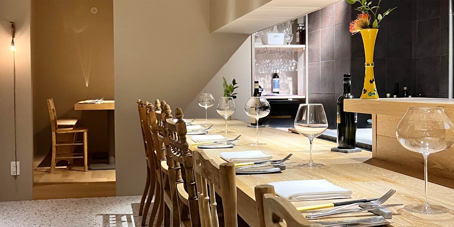 il Giorno - 画像14