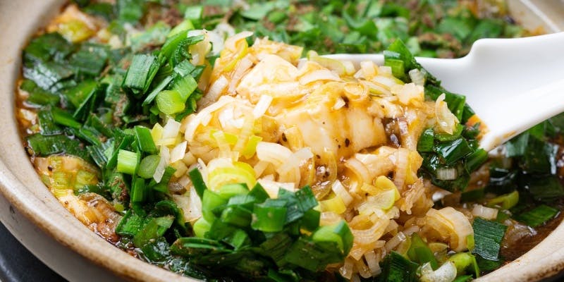 【宴会プラン】前菜盛り合わせから杏仁豆腐まで全7品