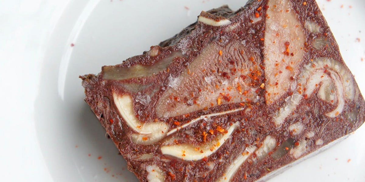 SARU Apero Bistro（サル アペロ ビストロ）