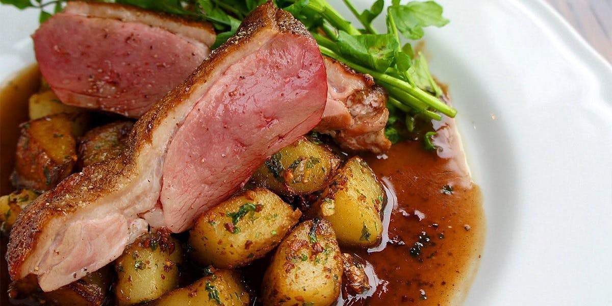 SARU Apero Bistro（サル アペロ ビストロ）