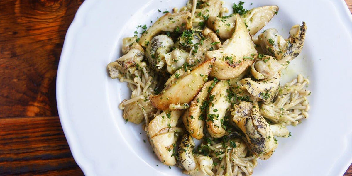 SARU Apero Bistro（サル アペロ ビストロ）