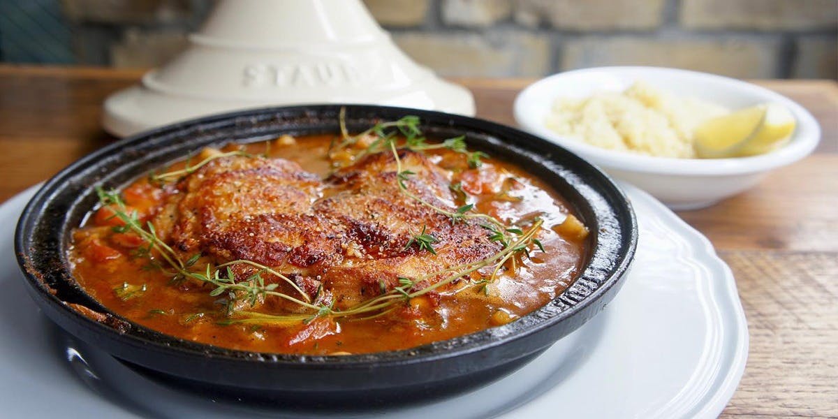 SARU Apero Bistro（サル アペロ ビストロ）